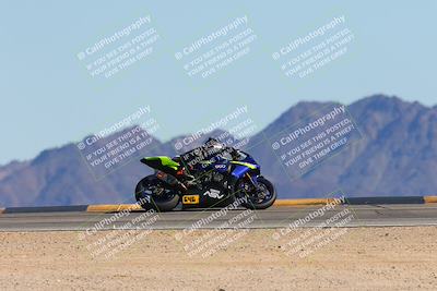 media/Feb-11-2024-CVMA (Sun) [[883485a079]]/Race 11 Amateur Supersport Open/